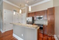 2810 Selwyn Avenue Unit 421, Charlotte, NC 28209, MLS # 4188769 - Photo #8