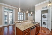 2810 Selwyn Avenue Unit 421, Charlotte, NC 28209, MLS # 4188769 - Photo #9