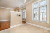 2810 Selwyn Avenue Unit 421, Charlotte, NC 28209, MLS # 4188769 - Photo #10