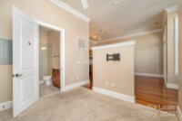 2810 Selwyn Avenue Unit 421, Charlotte, NC 28209, MLS # 4188769 - Photo #11