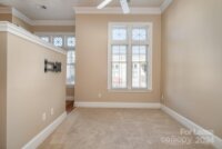 2810 Selwyn Avenue Unit 421, Charlotte, NC 28209, MLS # 4188769 - Photo #12