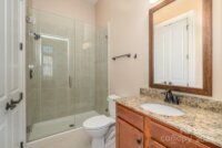 2810 Selwyn Avenue Unit 421, Charlotte, NC 28209, MLS # 4188769 - Photo #13