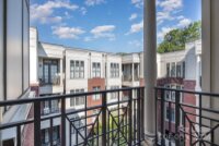 2810 Selwyn Avenue Unit 421, Charlotte, NC 28209, MLS # 4188769 - Photo #15