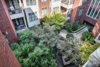 2810 Selwyn Avenue Unit 421, Charlotte, NC 28209, MLS # 4188769 - Photo #16