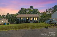 1011 Elm Street, Albemarle, NC 28001, MLS # 4188771 - Photo #1