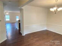 9326 Lenox Pointe Drive, Charlotte, NC 28273, MLS # 4188786 - Photo #3