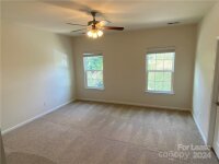 9326 Lenox Pointe Drive, Charlotte, NC 28273, MLS # 4188786 - Photo #14