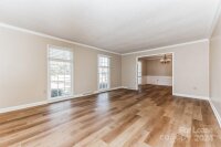 2801 Valencia Terrace, Charlotte, NC 28211, MLS # 4188791 - Photo #3