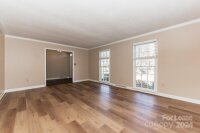 2801 Valencia Terrace, Charlotte, NC 28211, MLS # 4188791 - Photo #4