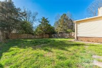 2801 Valencia Terrace, Charlotte, NC 28211, MLS # 4188791 - Photo #30