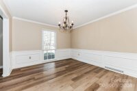 2801 Valencia Terrace, Charlotte, NC 28211, MLS # 4188791 - Photo #5