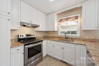 2801 Valencia Terrace, Charlotte, NC 28211, MLS # 4188791 - Photo #6