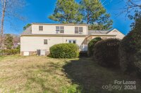 2801 Valencia Terrace, Charlotte, NC 28211, MLS # 4188791 - Photo #32