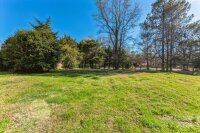 2801 Valencia Terrace, Charlotte, NC 28211, MLS # 4188791 - Photo #34