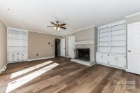 2801 Valencia Terrace, Charlotte, NC 28211, MLS # 4188791 - Photo #9