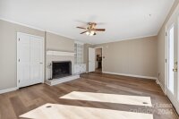 2801 Valencia Terrace, Charlotte, NC 28211, MLS # 4188791 - Photo #10