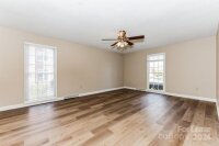 2801 Valencia Terrace, Charlotte, NC 28211, MLS # 4188791 - Photo #12