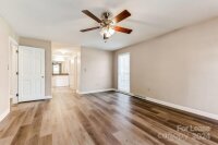 2801 Valencia Terrace, Charlotte, NC 28211, MLS # 4188791 - Photo #13