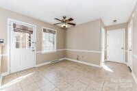 2801 Valencia Terrace, Charlotte, NC 28211, MLS # 4188791 - Photo #19