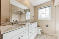 2801 Valencia Terrace, Charlotte, NC 28211, MLS # 4188791 - Photo #24