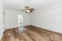 2801 Valencia Terrace, Charlotte, NC 28211, MLS # 4188791 - Photo #25