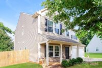 104 Austin Field Court, Mount Holly, NC 28120, MLS # 4188792 - Photo #4