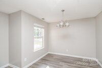 10724 Azure Valley Place, Charlotte, NC 28269, MLS # 4188799 - Photo #6