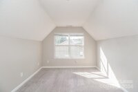 10724 Azure Valley Place, Charlotte, NC 28269, MLS # 4188799 - Photo #12