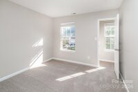 10724 Azure Valley Place, Charlotte, NC 28269, MLS # 4188799 - Photo #13