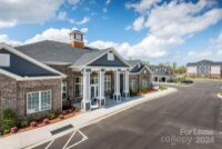 12509 Crown Park Court Unit A1, Charlotte, NC 28273, MLS # 4188800 - Photo #16