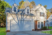 11220 Isthmus Court, Charlotte, NC 28215, MLS # 4188809 - Photo #5