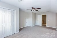 11220 Isthmus Court, Charlotte, NC 28215, MLS # 4188809 - Photo #15