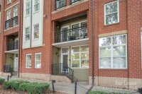 1320 Fillmore Avenue Unit 113, Charlotte, NC 28203, MLS # 4188811 - Photo #3