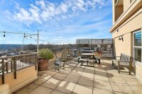 1320 Fillmore Avenue Unit 113, Charlotte, NC 28203, MLS # 4188811 - Photo #31