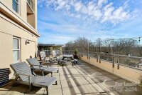 1320 Fillmore Avenue Unit 113, Charlotte, NC 28203, MLS # 4188811 - Photo #32