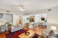 1320 Fillmore Avenue Unit 113, Charlotte, NC 28203, MLS # 4188811 - Photo #7