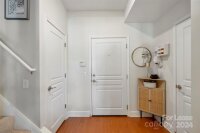 1320 Fillmore Avenue Unit 113, Charlotte, NC 28203, MLS # 4188811 - Photo #34