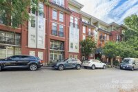 1320 Fillmore Avenue Unit 113, Charlotte, NC 28203, MLS # 4188811 - Photo #35