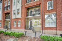 1320 Fillmore Avenue Unit 113, Charlotte, NC 28203, MLS # 4188811 - Photo #36