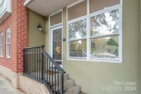 1320 Fillmore Avenue Unit 113, Charlotte, NC 28203, MLS # 4188811 - Photo #37