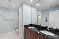 1320 Fillmore Avenue Unit 113, Charlotte, NC 28203, MLS # 4188811 - Photo #20