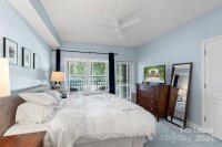 1320 Fillmore Avenue Unit 113, Charlotte, NC 28203, MLS # 4188811 - Photo #24