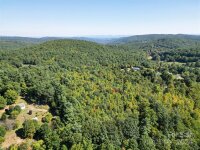 Orchard Road, Deep Gap, NC 28618, MLS # 4188813 - Photo #1