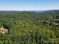 Orchard Road, Deep Gap, NC 28618, MLS # 4188813 - Photo #2