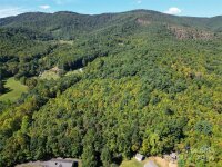 Orchard Road, Deep Gap, NC 28618, MLS # 4188813 - Photo #3