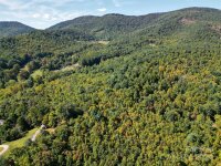 Orchard Road, Deep Gap, NC 28618, MLS # 4188813 - Photo #4