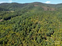 Orchard Road, Deep Gap, NC 28618, MLS # 4188813 - Photo #5