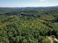 Orchard Road, Deep Gap, NC 28618, MLS # 4188813 - Photo #6