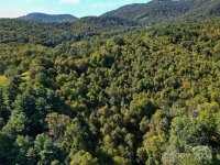 Orchard Road, Deep Gap, NC 28618, MLS # 4188813 - Photo #7