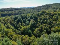 Orchard Road, Deep Gap, NC 28618, MLS # 4188813 - Photo #8